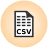 CSV File Import